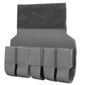 VE-87-ACC-06 WG