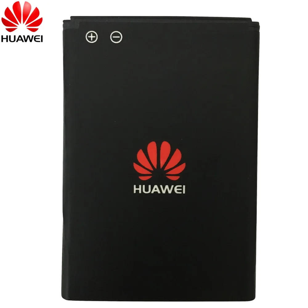 Huawei-交換用バッテリー,100% オリジナル,1500mah,hb554666w,huawei e5375 e5330 e5336 e5372 ec5377