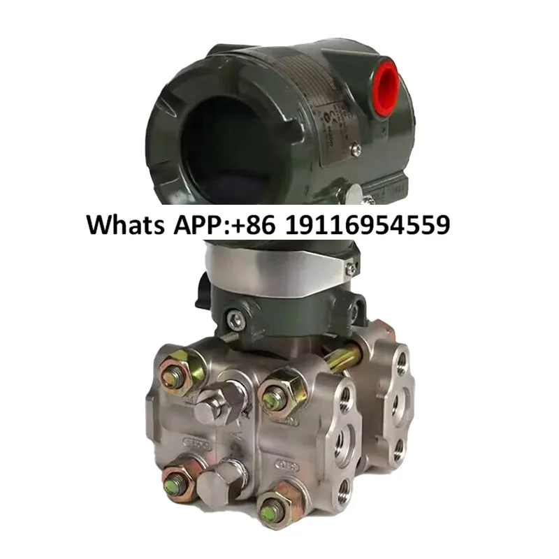 

EJA530A EJA510A датчик давления, датчик давления