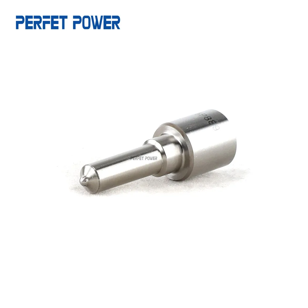 

10PCS DLLA125P889, DLLA 125P 889 Fuel Injection Nozzle for 095000-6480RE546776, RE528407, RE529149, SE501947 Fuel injector