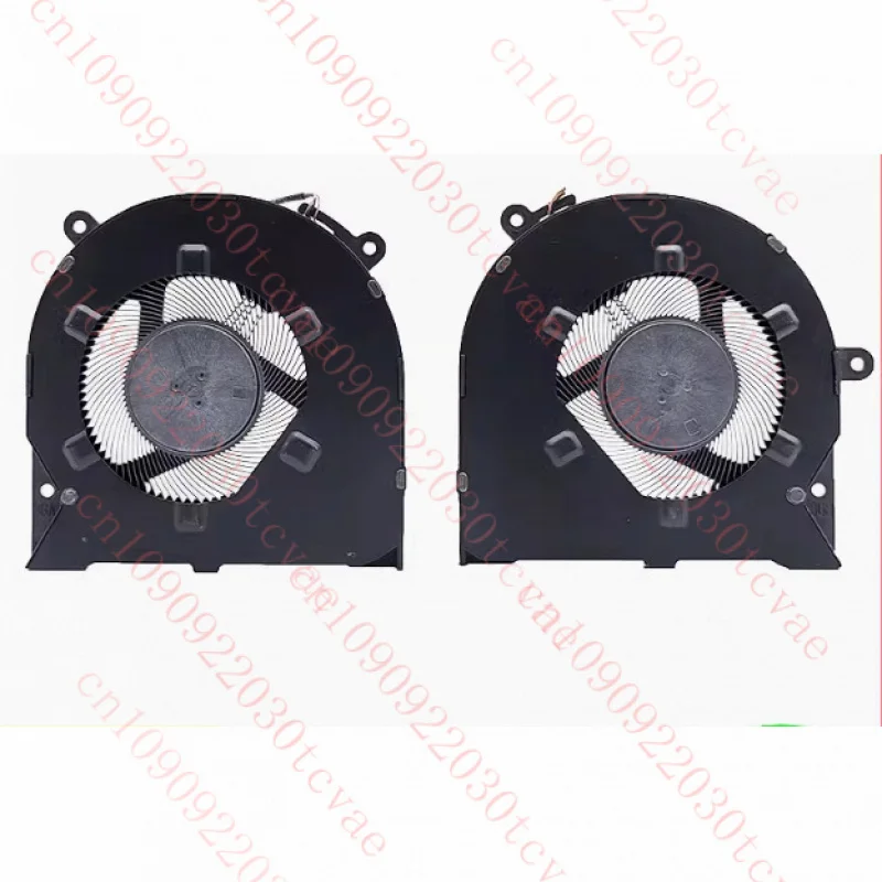 

New for firbat 16Air 2024 fan