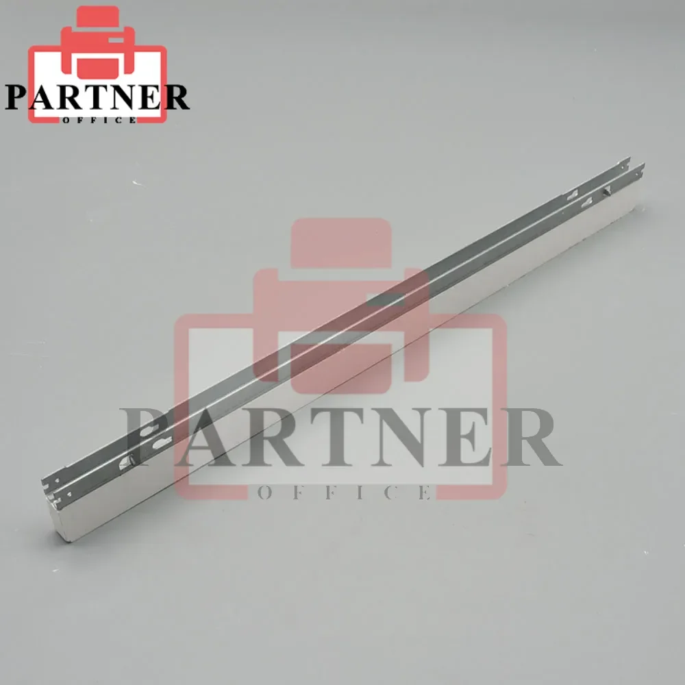 D136-2411 Drum Unit Coating Lubricante Wax Bar compatible for Ricoh MP C6502 C8002 C5100 C5110 C7100 PHOTOCONDUCTOR