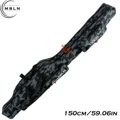 YJB17-150CM