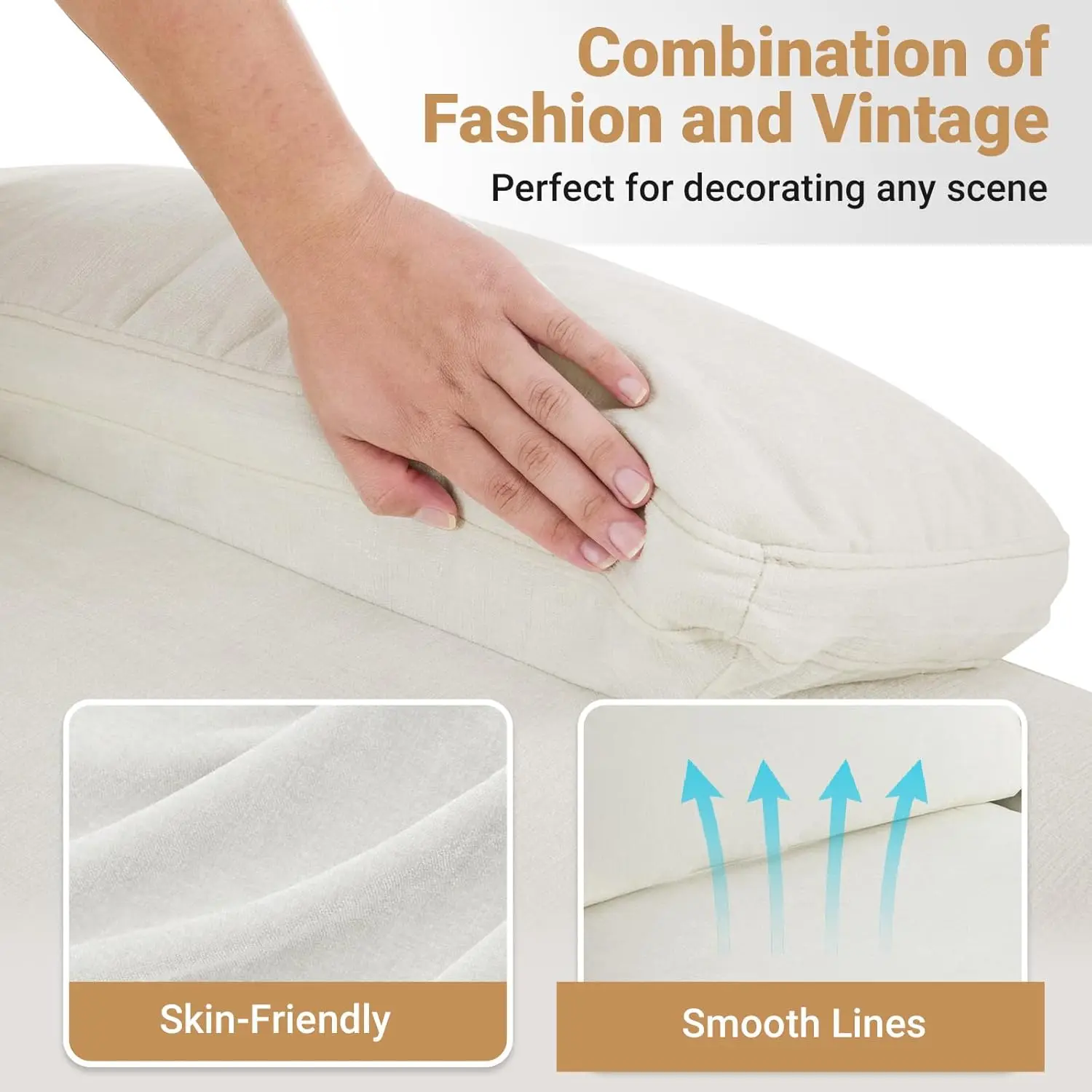 Thumbnail 4 - #24 Latest Living Room Furniture Sets Updates