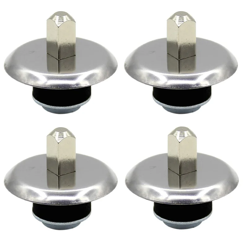 

A83X-4X Replacement Parts Coupling Stud Slinger, Compatible For Oster And Osterizer Blenders Replacement Parts