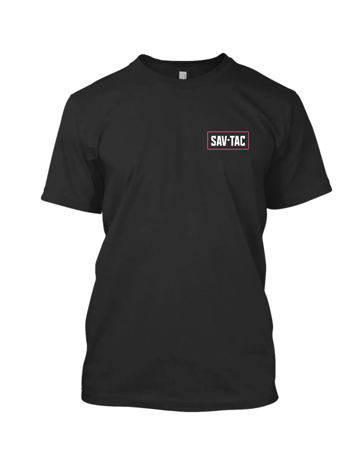 New 2026 Overwatch – Savage Tacticians Exhaust Ventilation for Cooling Suitable for Exercise Wear view 4