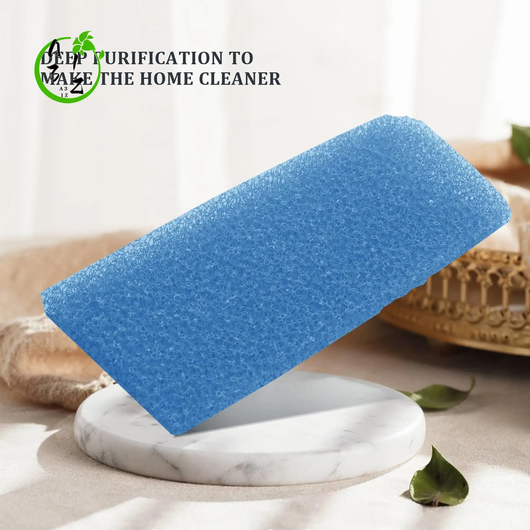 

A31Z-5 шт./компл. комплект HEPA-фильтров для Thomas Twin Genius 787203, детали для пылесоса, новые