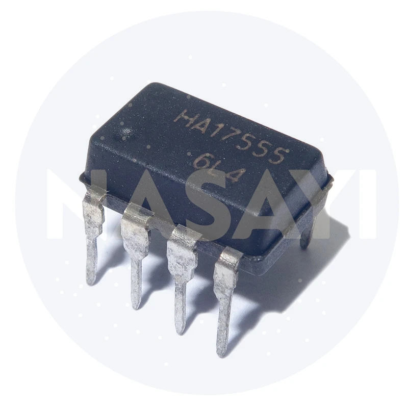 1-100PCS LF412CN LF412 HA17555 17555 FQP30N06L FQP30N06 AP3039AMTR-G1 AP3039AM MJE243G MJE243 MTD2009J MTD2009