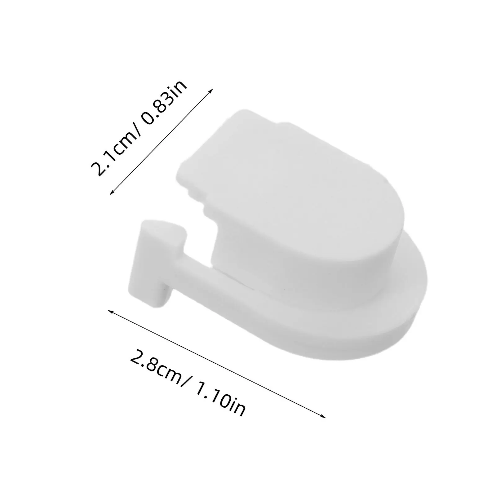 Shift Rod Bushing Kit Easy Installation Secure Connection Loose Cable Fix Transmission Shift Linkage Bushing Kit Safety