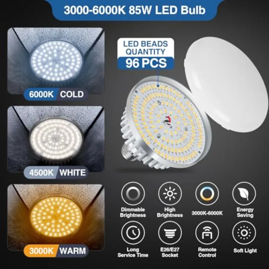 Softbox Lighting Kit, 16