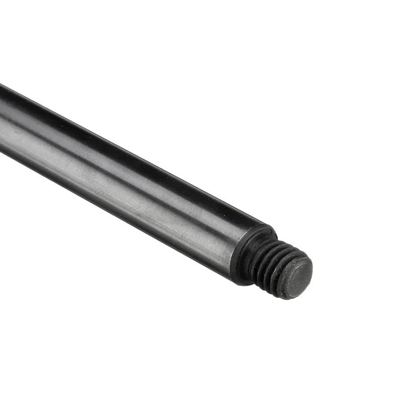 1pc 150N-350N 260-660mm Gas Strut Bars Gas Spring Hood M6 Support Rod Shock Lift for RV Bed Window Bus Caravans