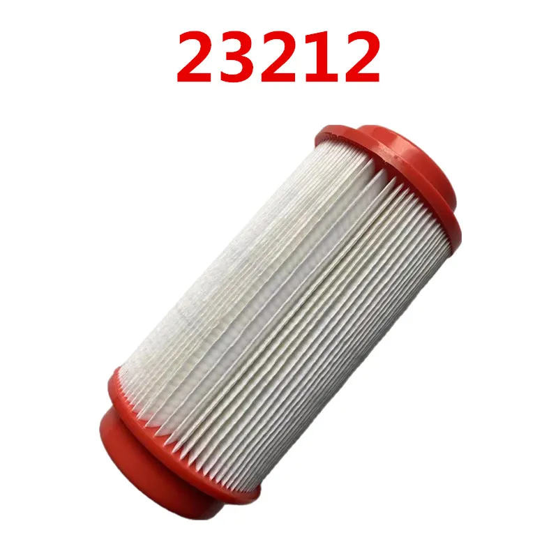 ORYGINALNY kod filtra powietrza 23212 do części Linhai 260cc 300cc ATV QUAD