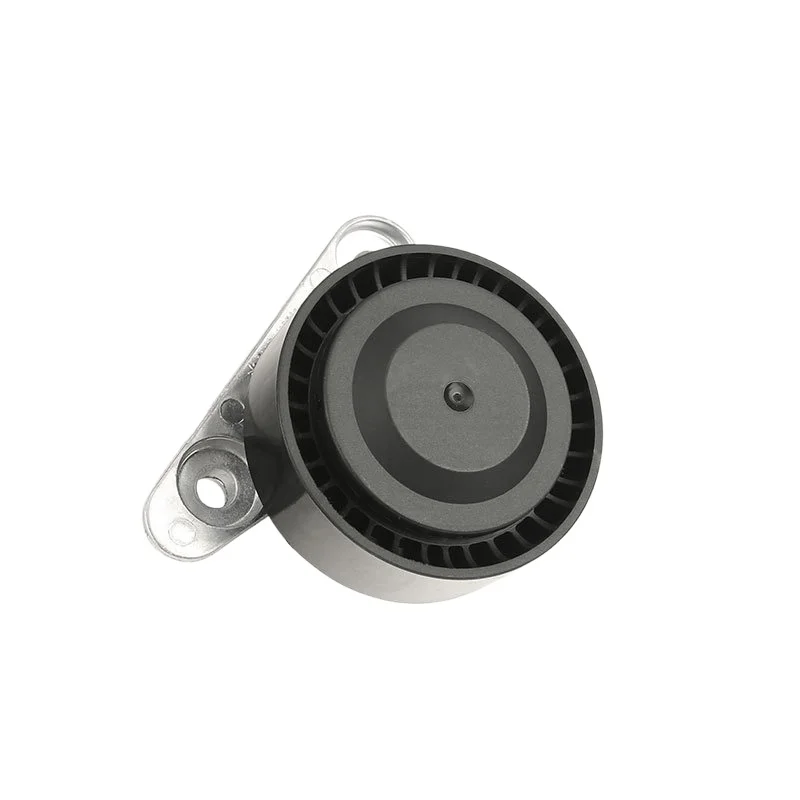 

Для нового Jetta New Santana Rapid New Lavida Натяжитель шкива 04E 145299 J