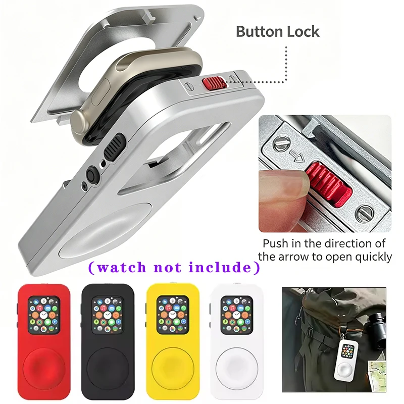 アルミニウム合金製腕時計文字盤保護ケース-apple-watch-ultra-se3-2-1-40mm-49mm-s10-11-42mm-45mm-s10-11-46mm-42mm用-メタルケース
