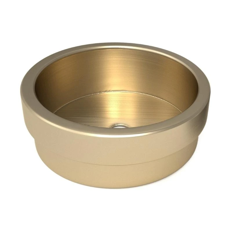 Button Cell Battery PX625 Batterijconverters 1.35V Geschikt voor QL17 35 Filmcamera -convertersaccessoires