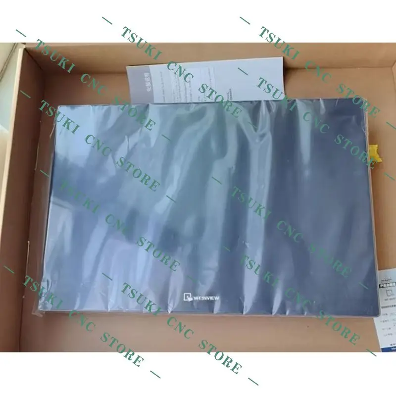 New cMT2167X touch screen for fast shipping