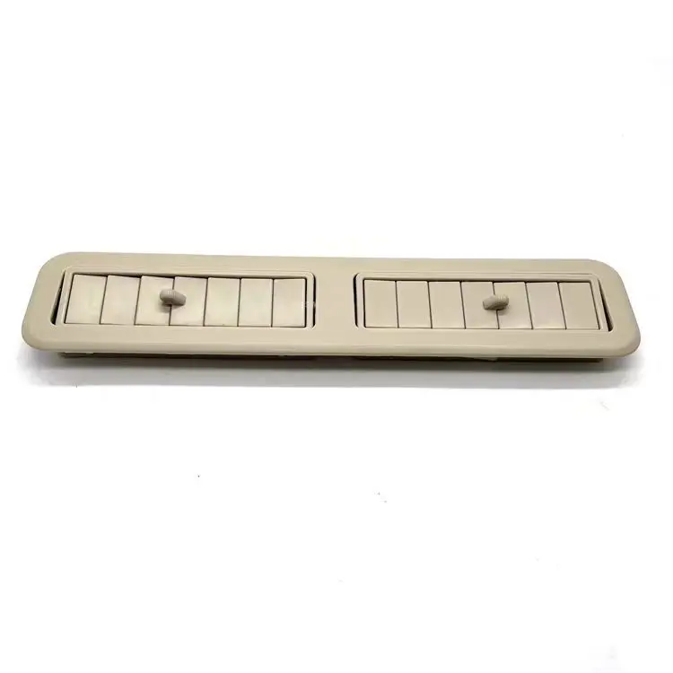 Rear Side Air Outlet Ceiling Air Vent Side Vent For Dongfeng Fengguang 580