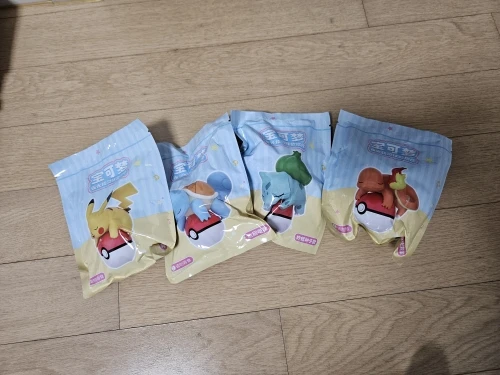 구매후기