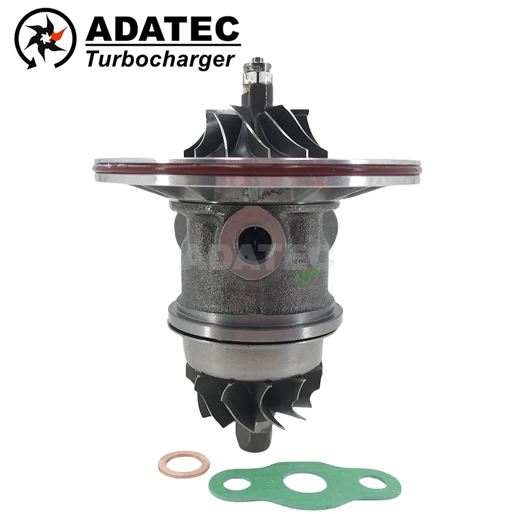 53149707025 Turbo CHRA K14 Turbine Core 074145701C Turbocharger Cartridge for VW LT II 2.5 TDI AHD 102HP 1996-1999