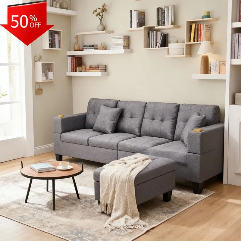 

Sofu Bed Cheap Sofas Offers Togo Chair Compressed Compression Sofa Clearance Sale Living Room Armchair Puff Sofacama Canape Live