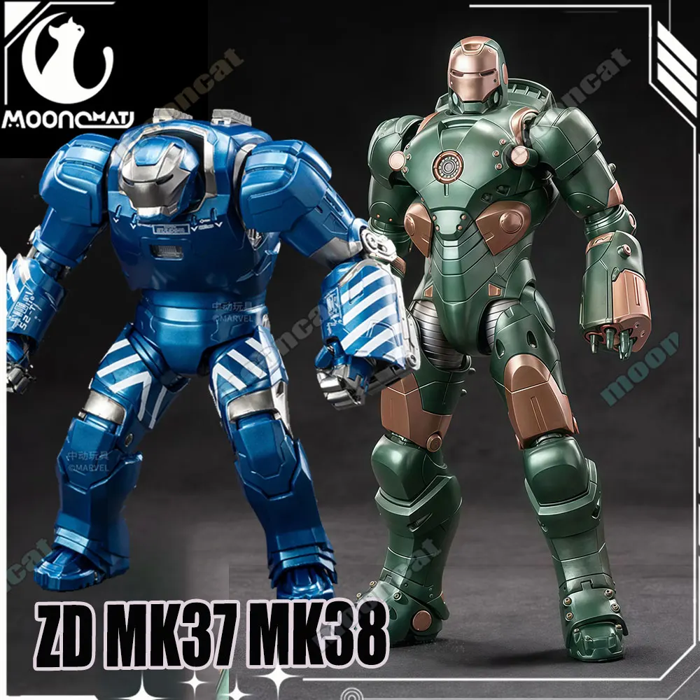 zd-toys-originale-iron-man-mark38-igor-mk38-mk37-hammerhead-legend-avengers-18-cm-action-figure-comune-mobile-raccogliere-giocattolo-regalo