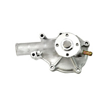 Water Pump 16251-73034 For Kubota V1505 B21 B26 B2630 B2710 F2560 F3060 F3080