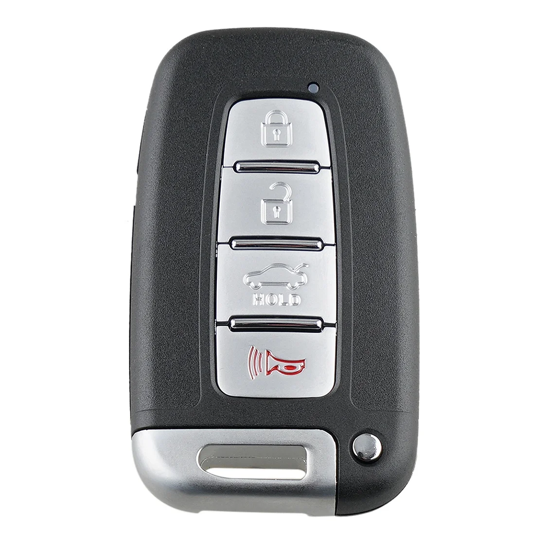 Car Remote Key Smart Remote Key Fob ID46 315Mhz for HYUNDAI 2009-2015