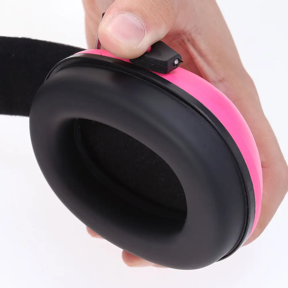 protege-oreilles-anti-bruit-pour-bebe-style-a-pour-nourrissons-protection-auditive-contre-le-bruit