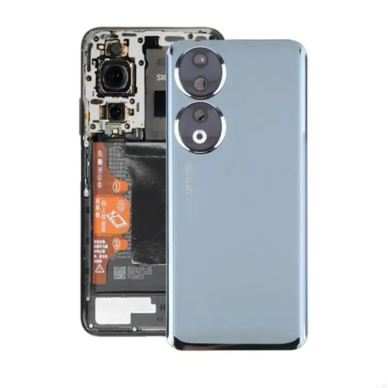 

Усовершенствованный теплорассеивающий терморегулирующий сменный чехол для аккумулятора, оптимизированный для стабилизации K1KF