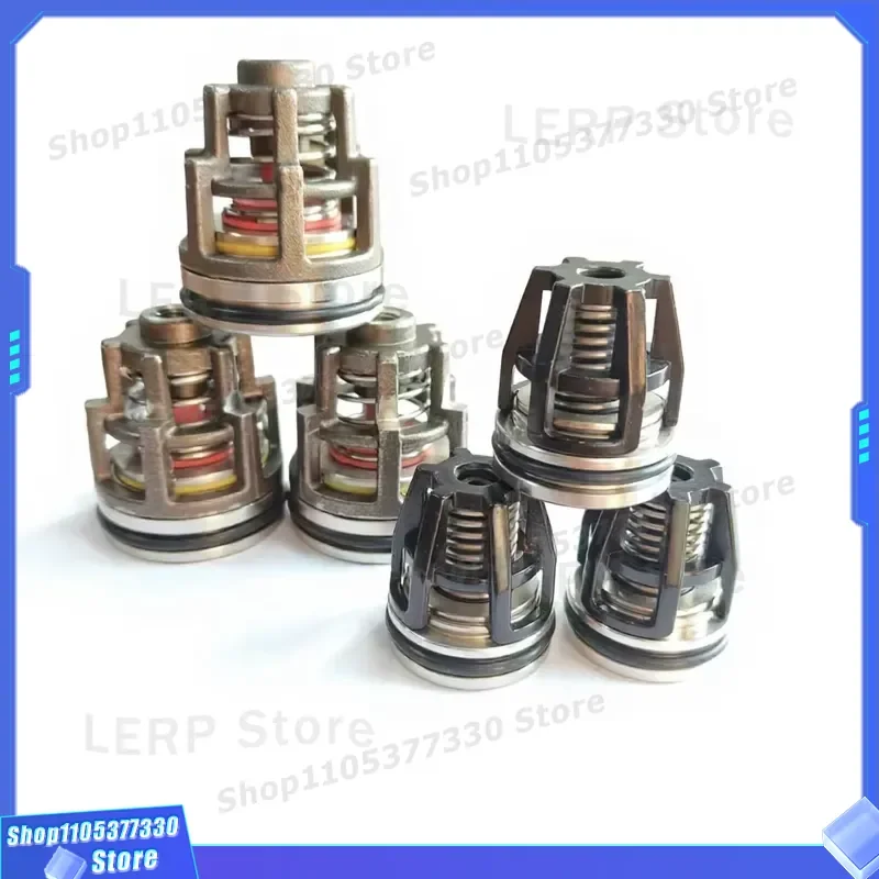 kit-di-riparazione-per-idropulitrice-ad-alta-pressione-280-360-380-bar-parti-di-ricambio-per-guarnizioni-terminali-accessori-durevoli-per-macchine-di-pulizia-auto