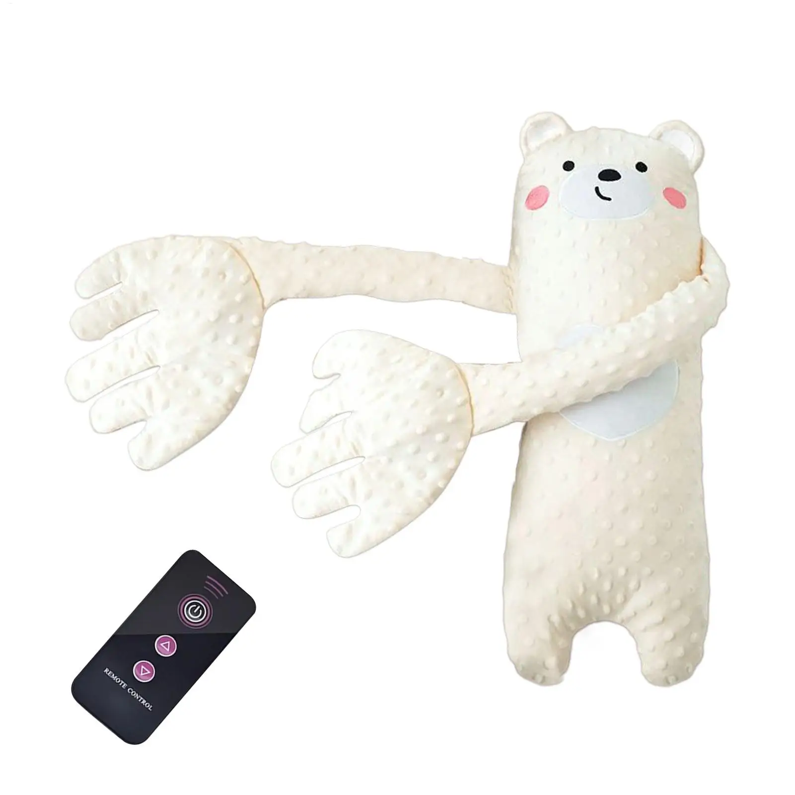 almohadilla-electrica-relajante-para-dormir-con-patadas-para-bebes-y-ninos-pequenos-accesorio-de-ayuda-para-el-sueno-con-diseno-de-dibujos-animados