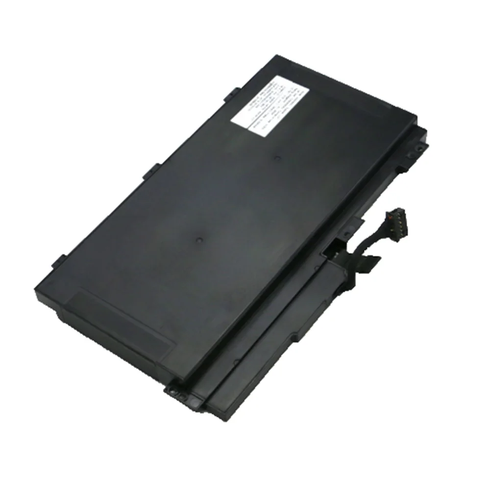 11.4V 8420mAh AI06XL Original AI06XL Laptop Battery For HP ZBook 17 G3 HSTNN-LB6  808397-421 808451-001 808451-002 HSTNN-C86C