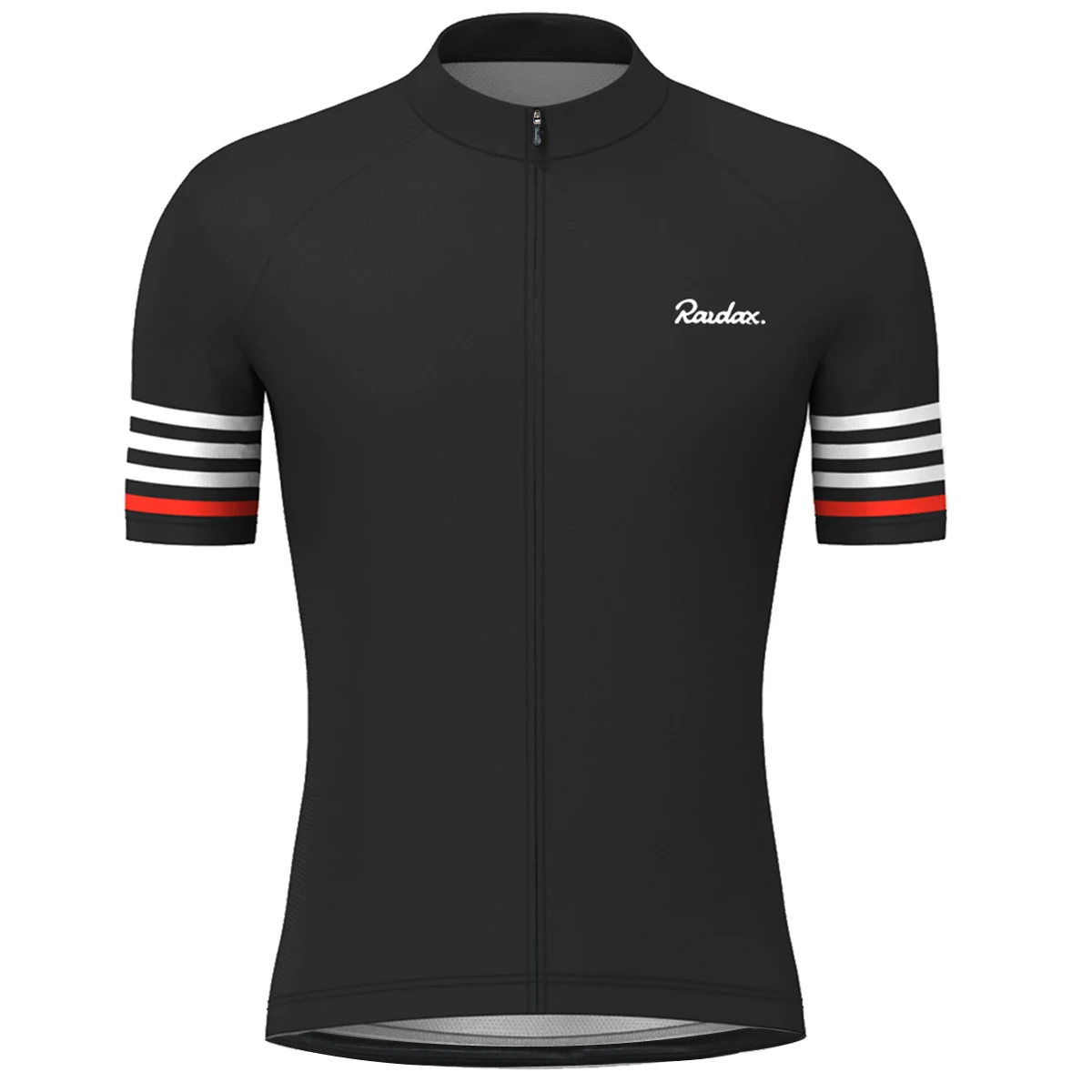 Thumbnail 4 - #50 Cycling Apparel Discount Picks