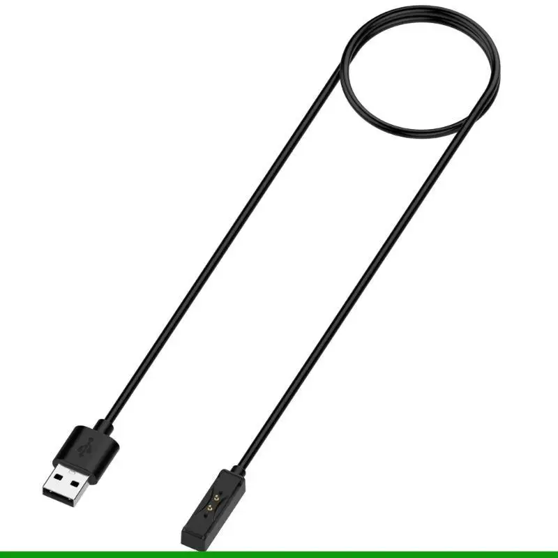 U55C Chargers Adapt…