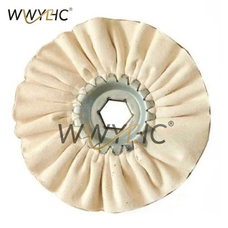 2pcs-4-005-15-0187-roda-de-polimento-120-19-10mm-para-maquina-de-borda-homag