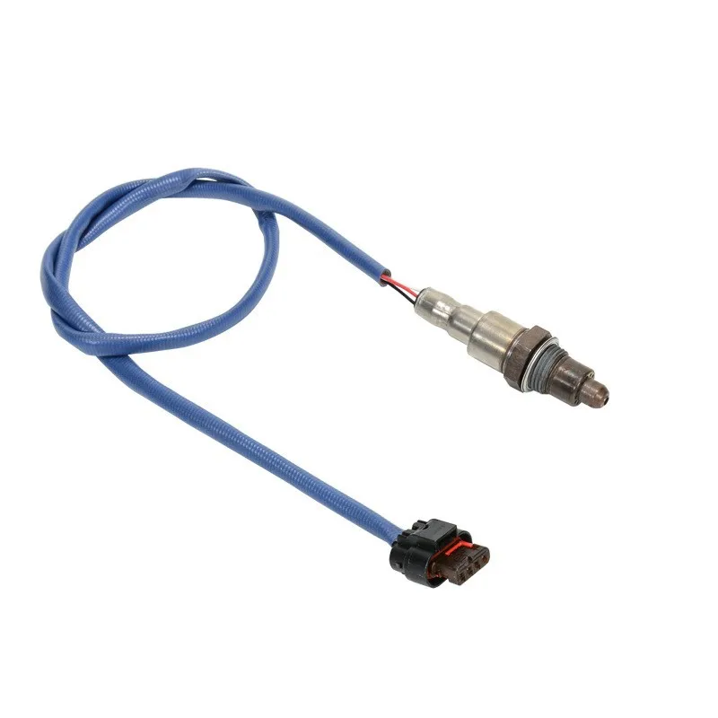 

(Бестселлер) Подходит для FordS Escape 13/1,5T/15 Focus Автомобильный задний датчик кислорода F1FA-9G444-BAA