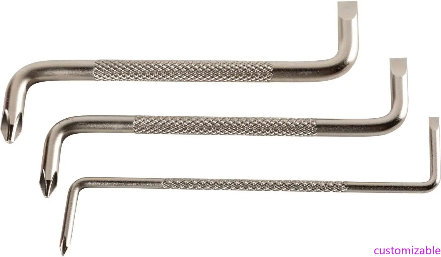 CMHT65042 Cft Sd 3P… - image