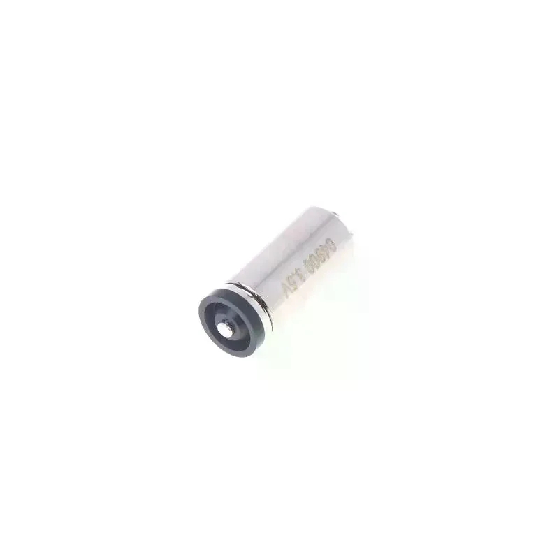 

Compatible For Welch 04900 Welch Allyn Ophthalmic Lamp 3.5V 0.72A Coaxial Ophthalmoscope Bulb