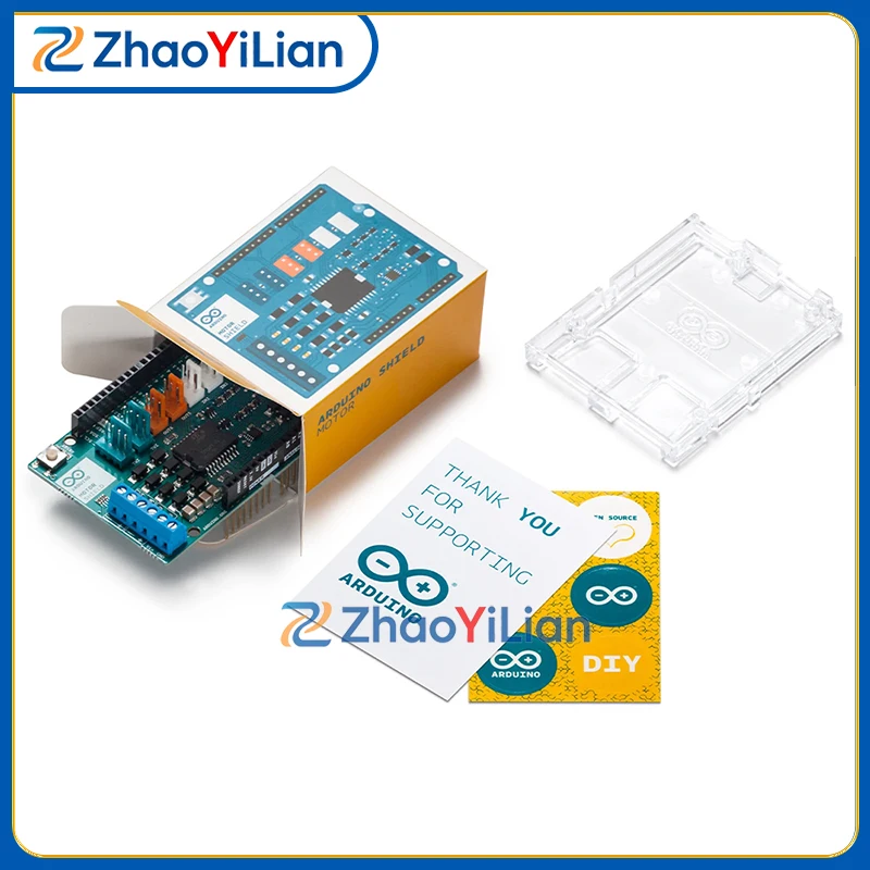 pour-a000079-carte-d’extension-arduino-uno-2a-par-canal-carte-de-commande-de-moteur-pour-robot