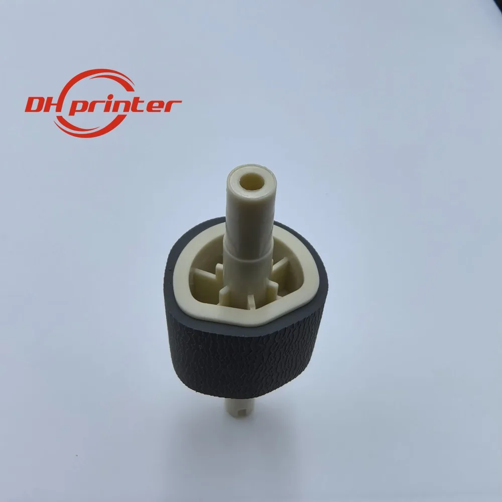 20개 RB2-2891-000 픽업 롤러 (HP 1160 1320 2100 2200 2300 2400 2410 2420 2430 M2727 P2014 P2015 1500 2500 2550 2820 2830 호환)
