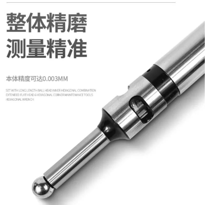 1pcs 4X4 Performance Shock Absorber Supplier for Jeep JK Tunning Shocks for TJ Refitting Suspension for Wrangle