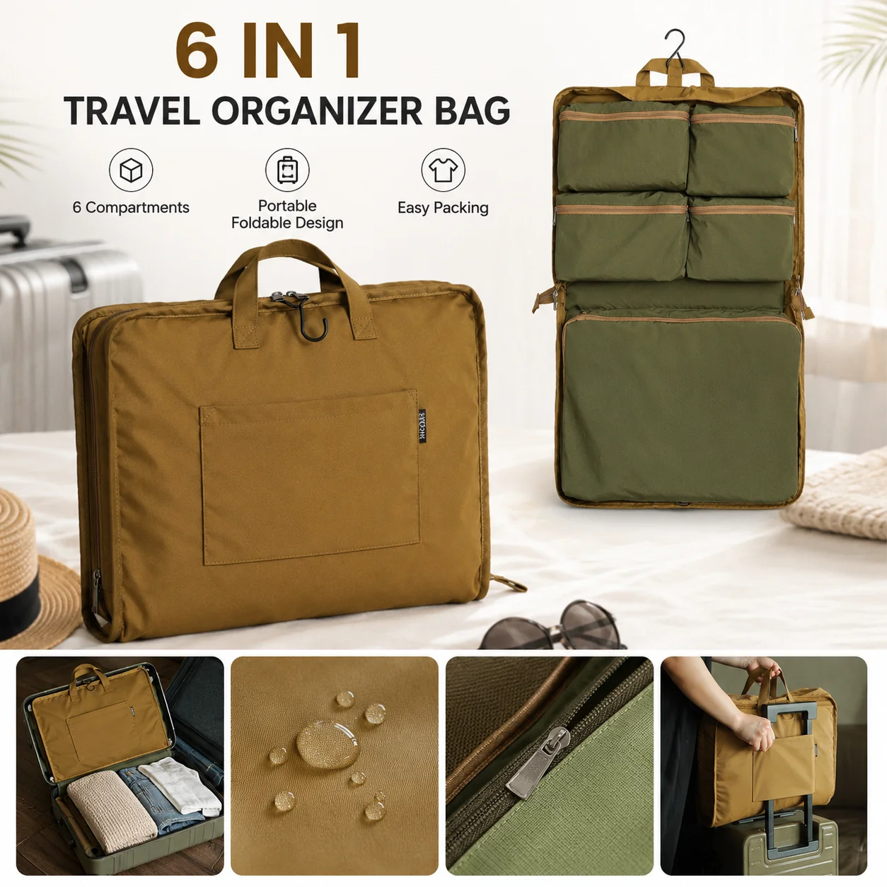 foldable-travel-organizer-bag-for-business-trips-6-in-1-multi-compartment-suitcase-packing-storage-with-trolley-sleeve-for-women