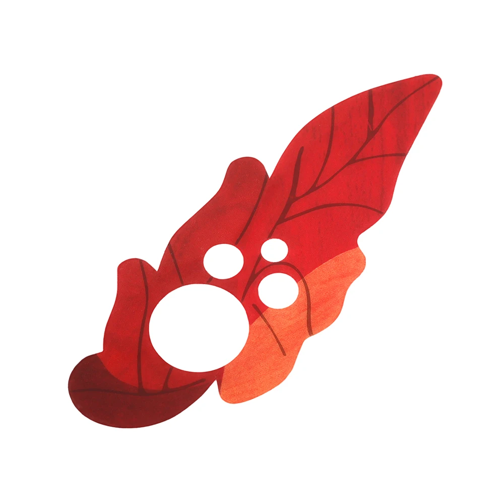 41 بوصة الغيتار الصوتية ثقب الصوت ملصق لاصق لامع ورائع الغيتار ذاتية اللصق ملصق ديكور ملصق مائي أجزاء الغيتار وملحقاتها