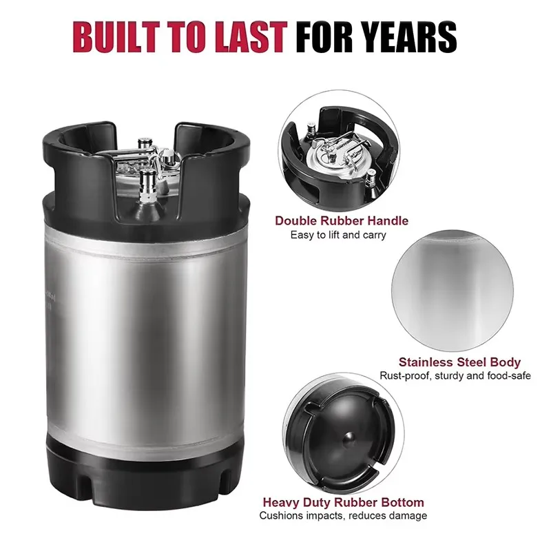 Thumbnail 2 - #13 Top Beverage Chillers Picks for Every Budget