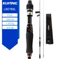 Lsc762L(Casting)
