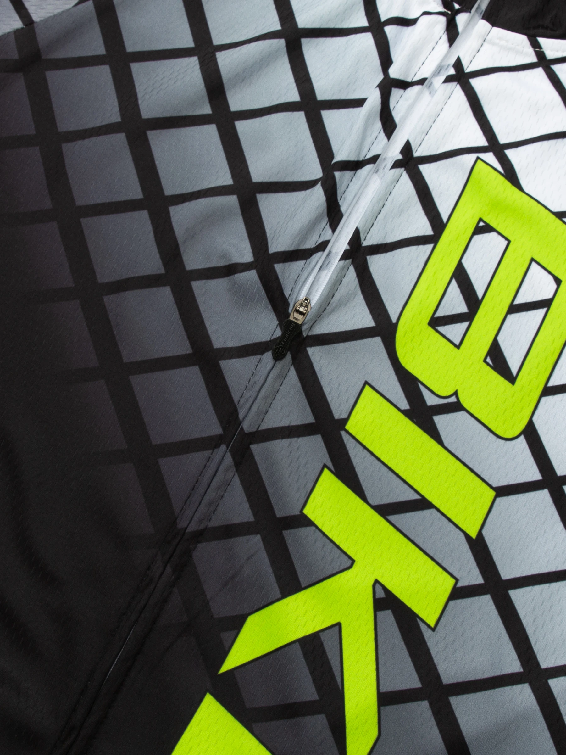 Nuova Maglia da Ciclismo a Man - Mountain Biking New Jersey recensione e prezzo