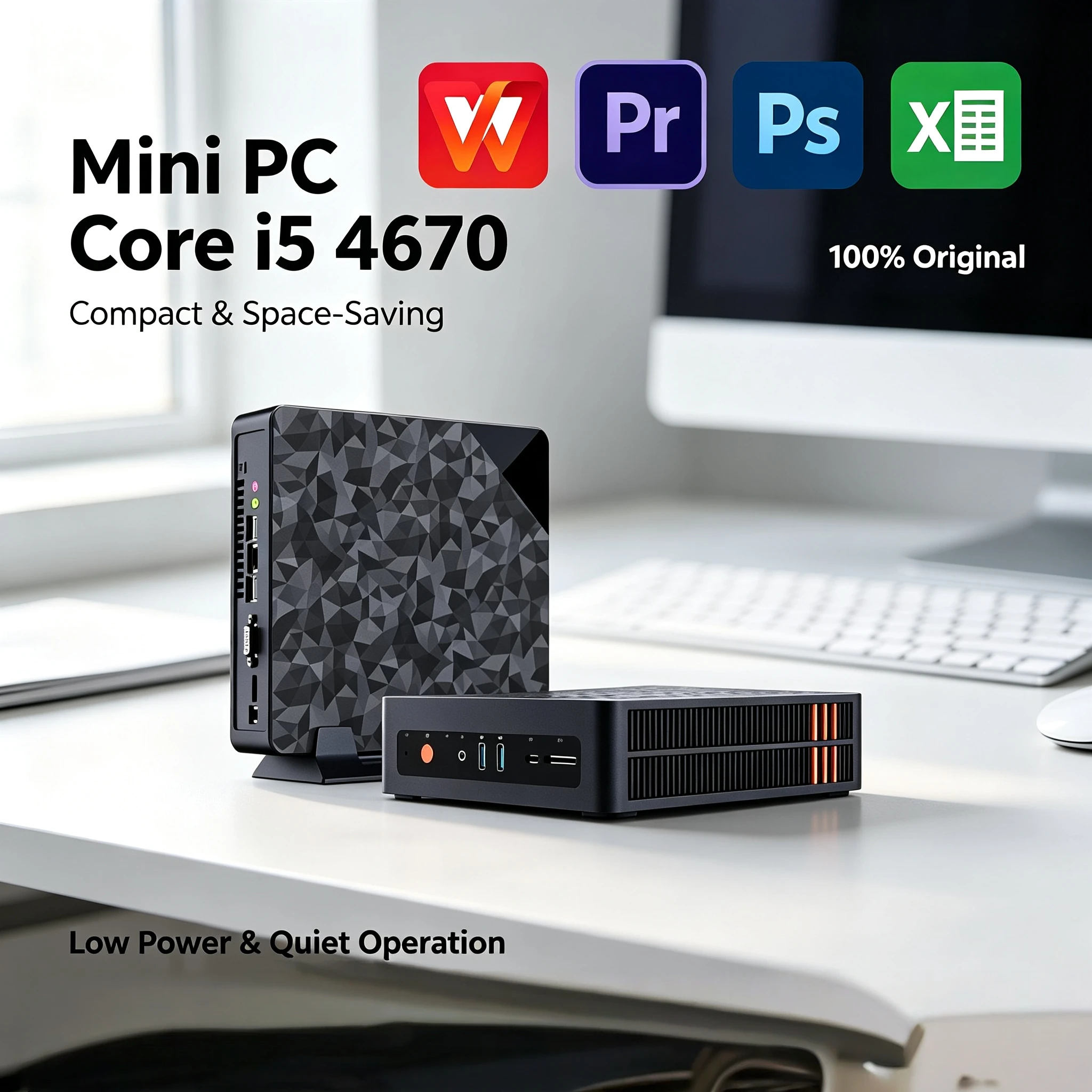 i5-4670-mini-pc-barebone-system-assembled-new-efficient-for-home-office-business-gaming-desktop-computer-pro-system-drive