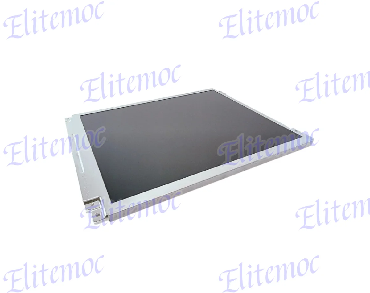 Brand New LCD Display Screen Replacement For Sharp LQ104S1LG61