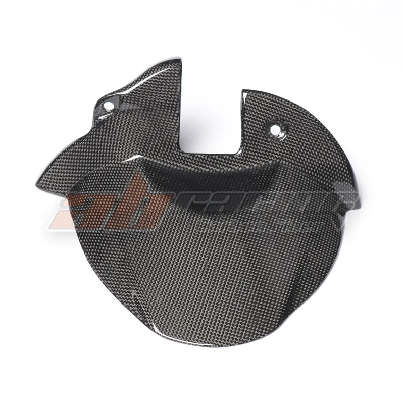 Rear Tire Hugger Mud Guard Fender Cowl Carbon Fiber For Buell 2006-2010 XB9R,3,RX,XB12R,S,SX