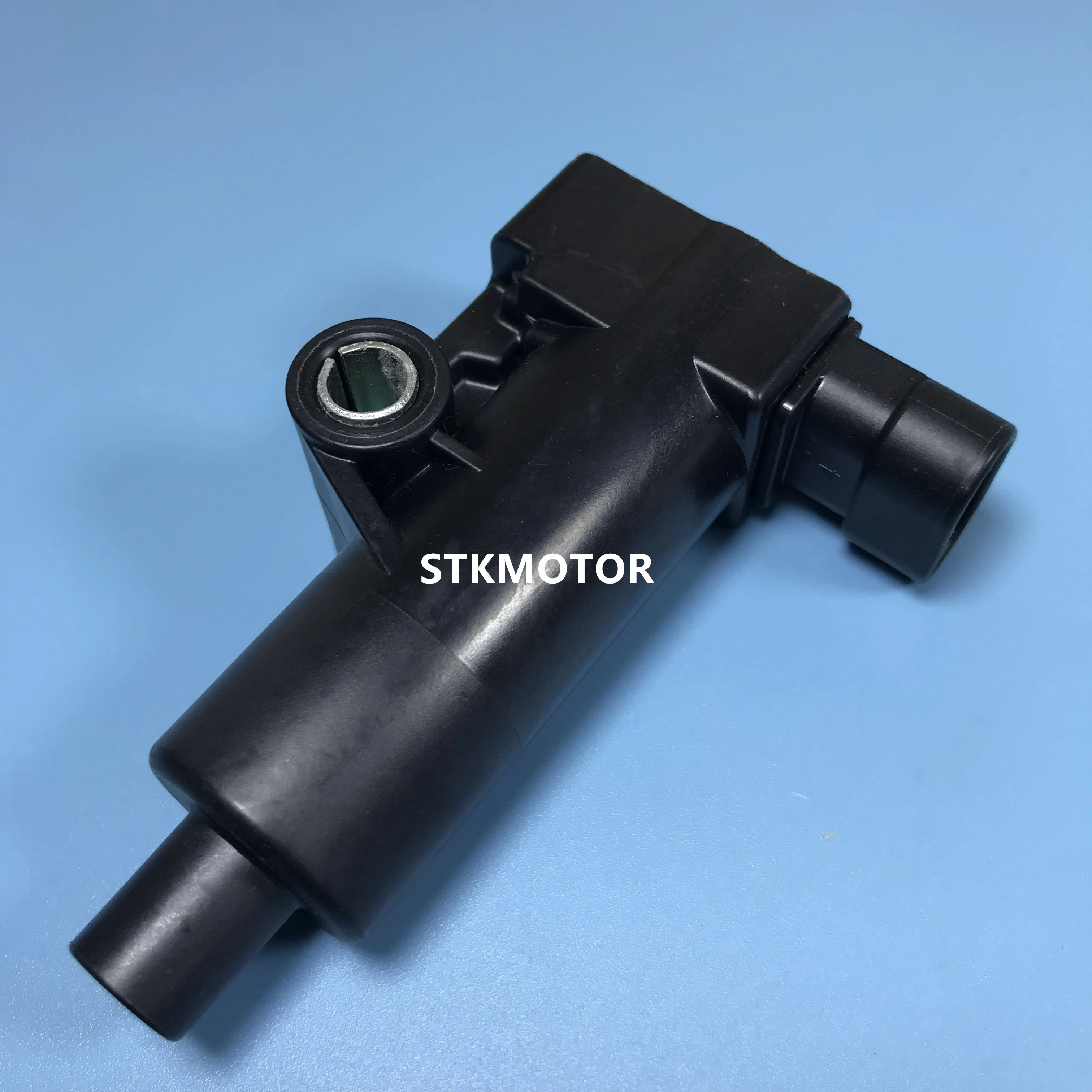 Ignition Coil for Cfmoto CF800 CF800-2 CF800-3 CFORCE ZFORCE UFORCE 800 X8 Z8 U8 0800-178000